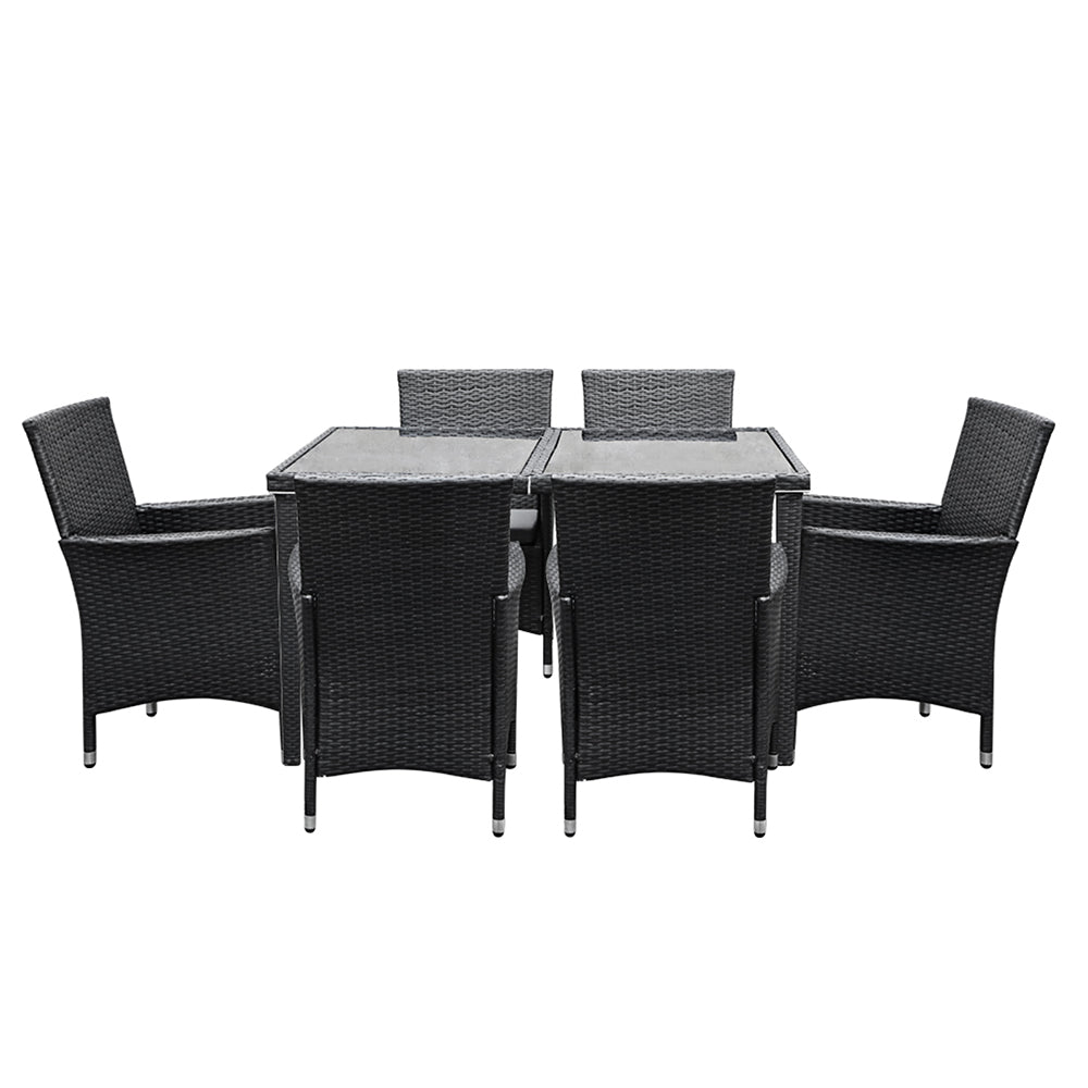 FF-DINING-7CLS-BK-ABC-202502281618-02.jpg