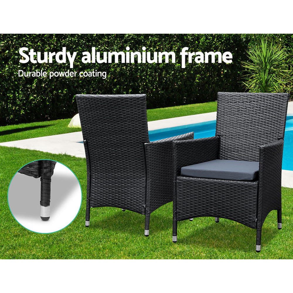 FF-DINING-7CLS-BK-ABC-202502281618-04.jpg