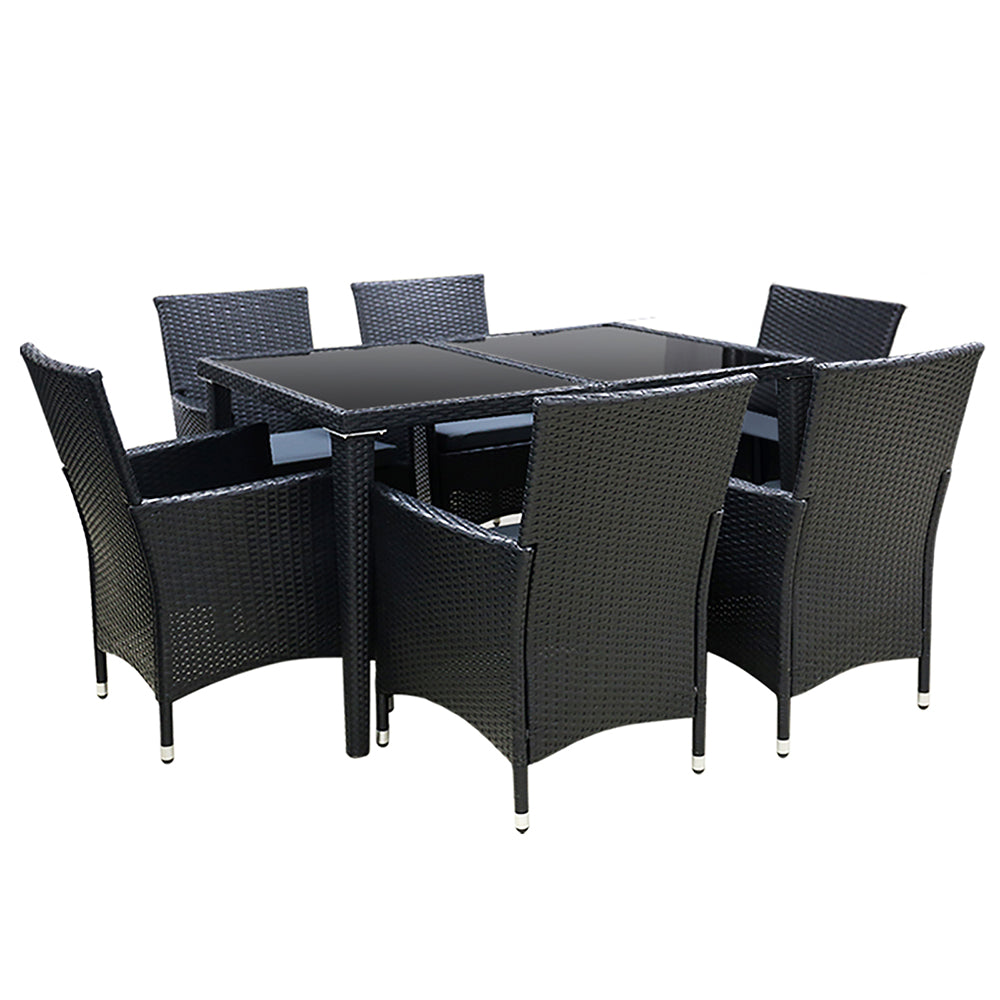 FF-DINING-7CLS-BK-ABC-202502281618-07.jpg