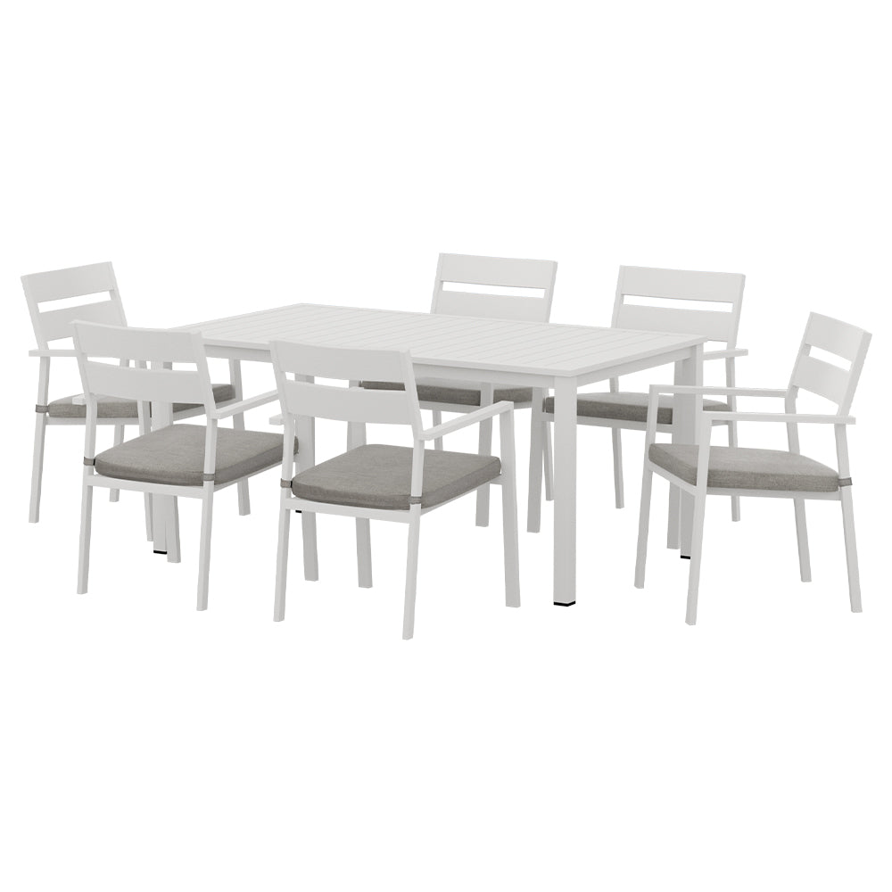 FF-DINING-7CLS-WH-AB-94853-00.jpg