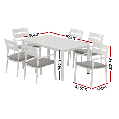 FF-DINING-7CLS-WH-AB-94853-01.jpg