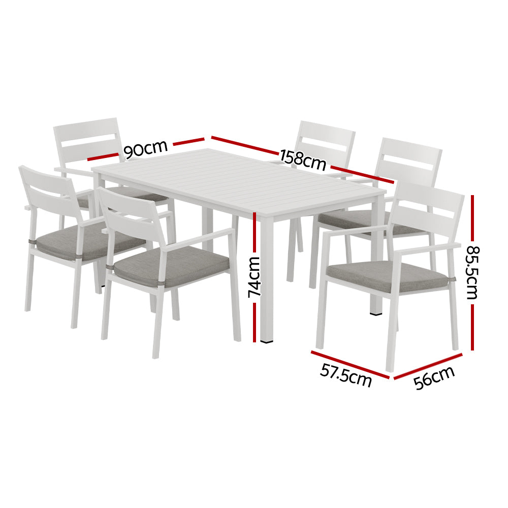 FF-DINING-7CLS-WH-AB-94853-01.jpg