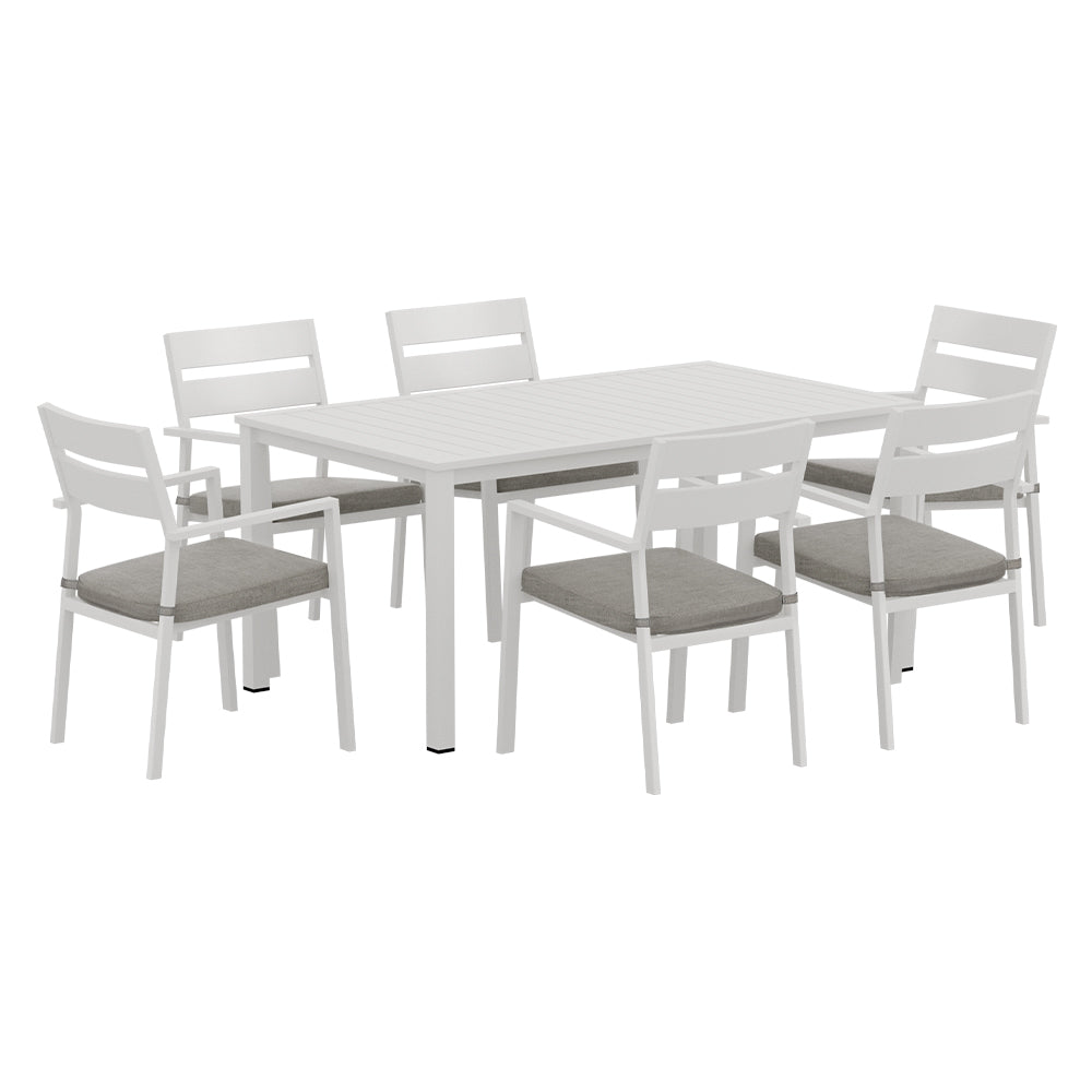FF-DINING-7CLS-WH-AB-94853-02.jpg