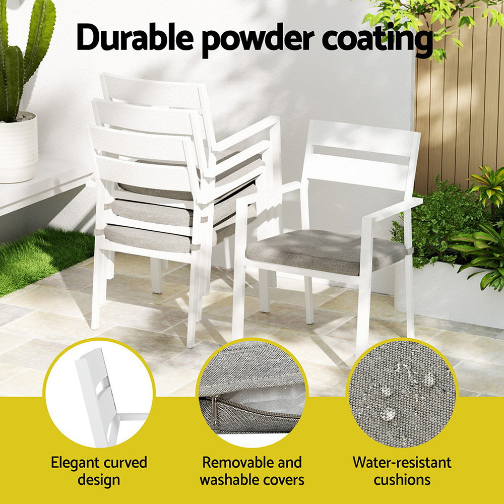 FF-DINING-7CLS-WH-AB-94853-05.jpg
