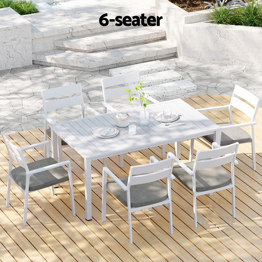 FF-DINING-7CLS-WH-AB-94853-06.jpg