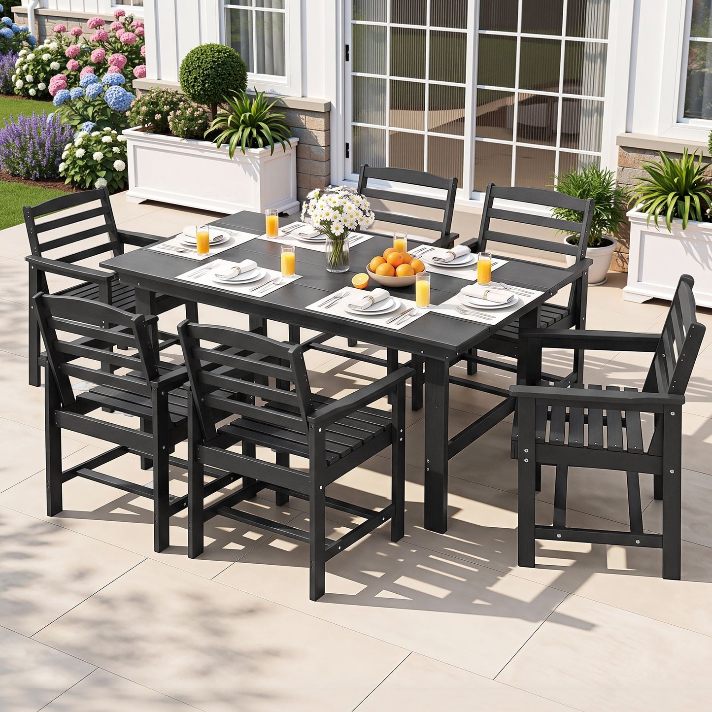 FF-DINING-7HDPE-BK-AB-00.jpg