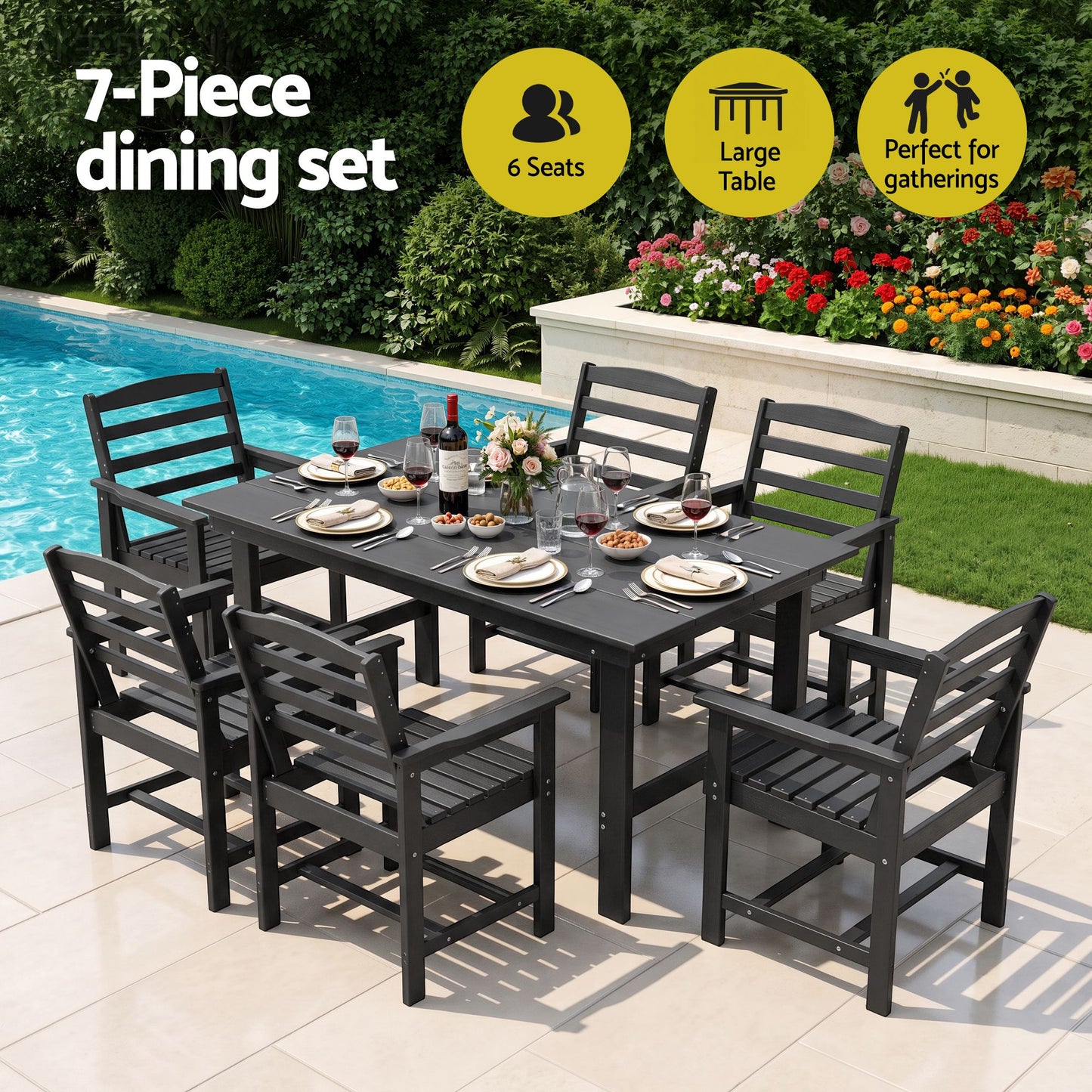 FF-DINING-7HDPE-BK-AB-03.jpg