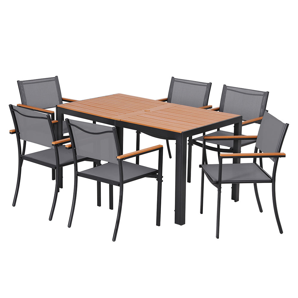 FF-DINING-7PLW-BK-ABC-202510201822-01.jpg