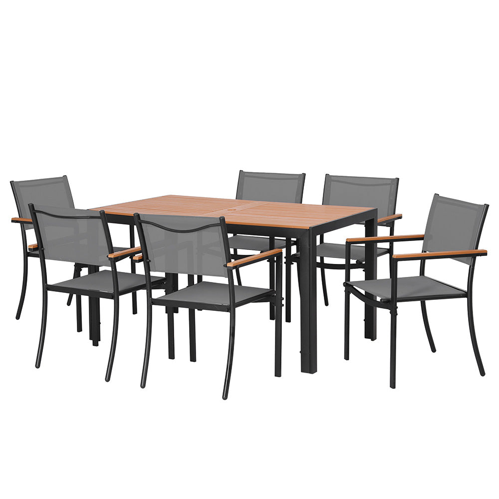 FF-DINING-7PLW-BK-ABC-202510201822-03.jpg