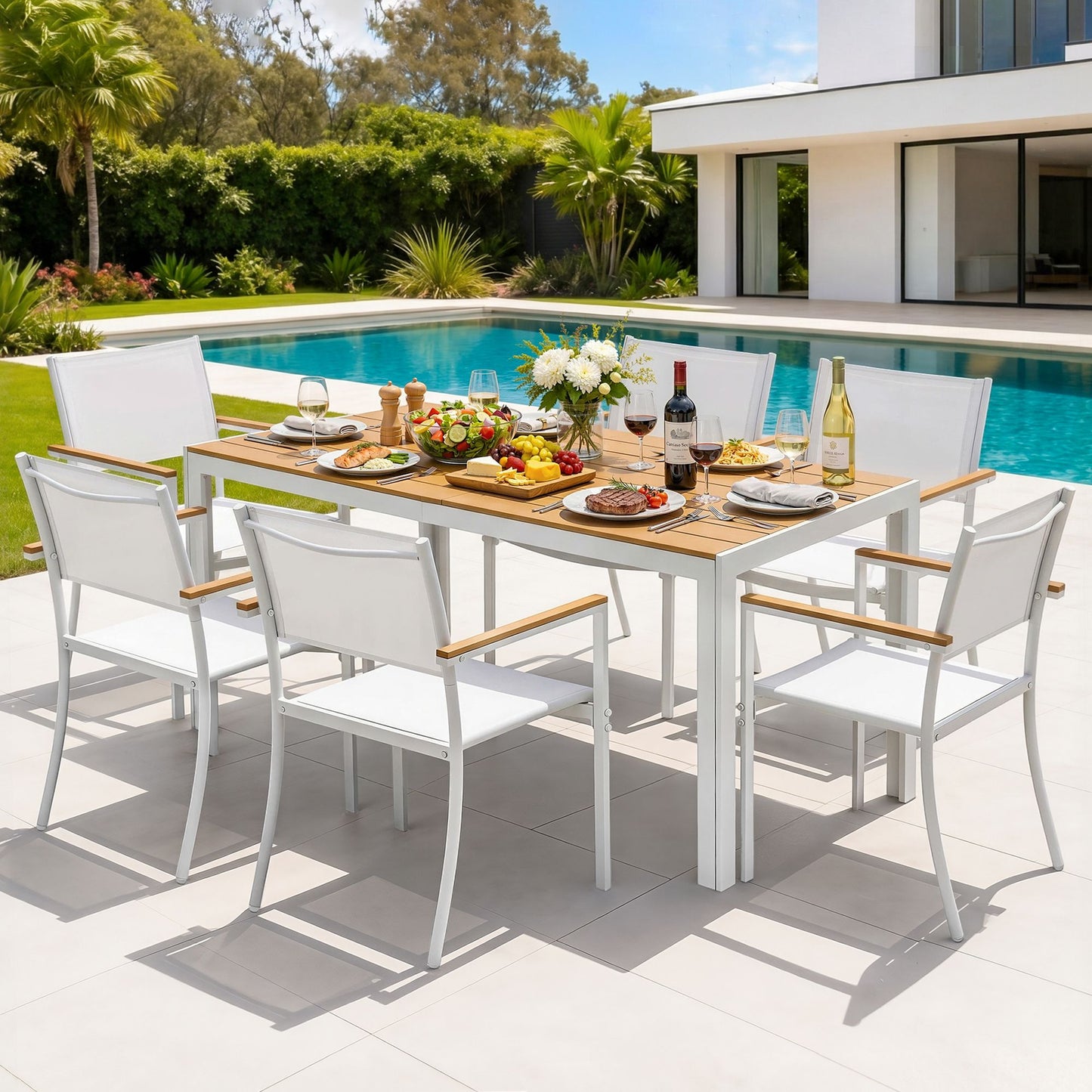 FF-DINING-7PLW-WH-ABC-00.jpg