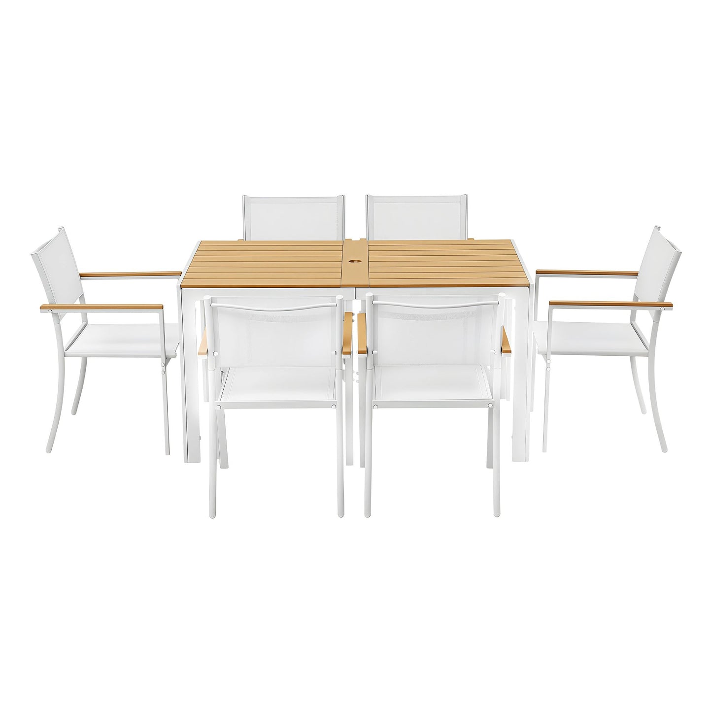 FF-DINING-7PLW-WH-ABC-02.jpg