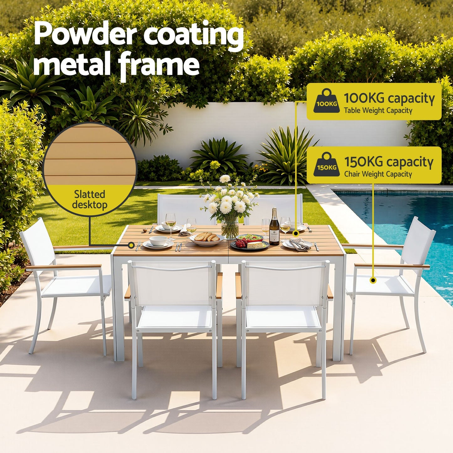 FF-DINING-7PLW-WH-ABC-03.jpg