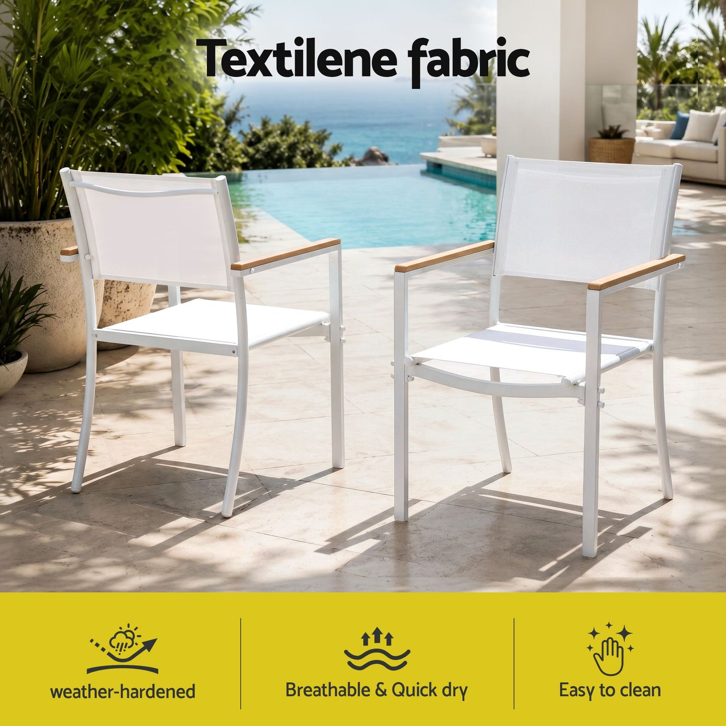 FF-DINING-7PLW-WH-ABC-04.jpg