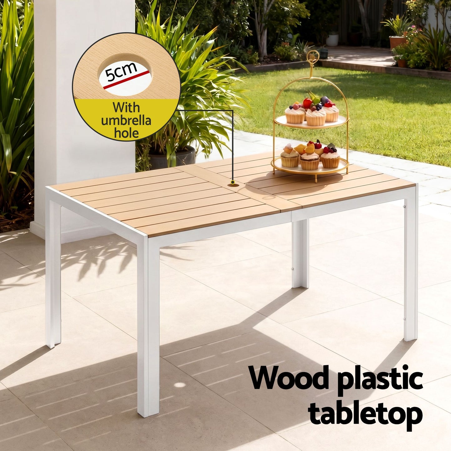 FF-DINING-7PLW-WH-ABC-05.jpg