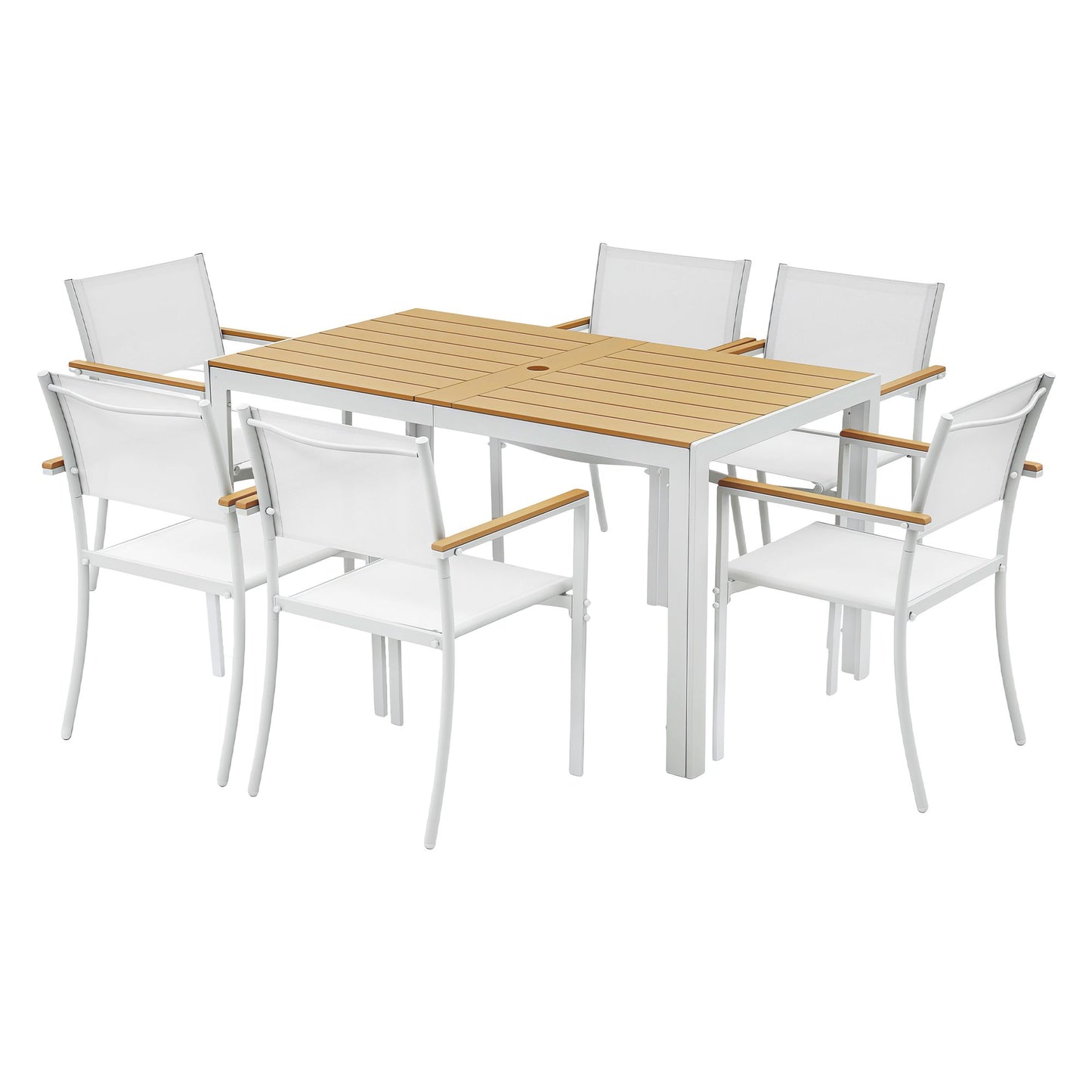 FF-DINING-7PLW-WH-ABC-07.jpg