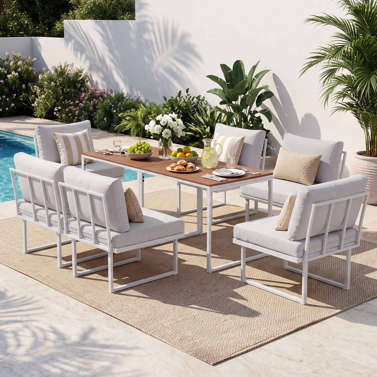 FF-DINING-7SOFA-WH-ABCD-00.jpg