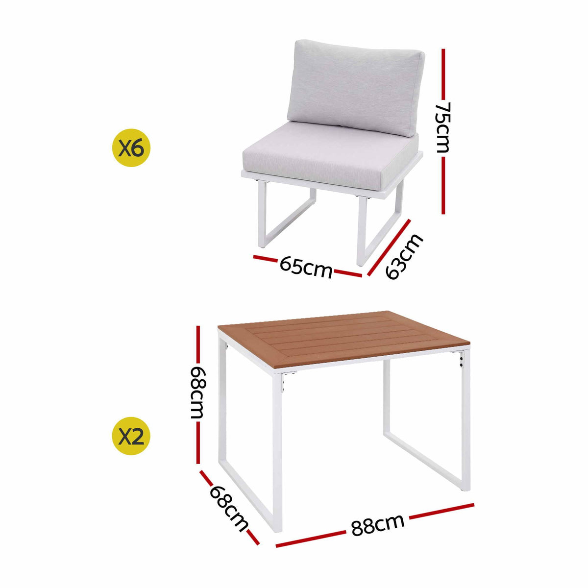 FF-DINING-7SOFA-WH-ABCD-01.jpg