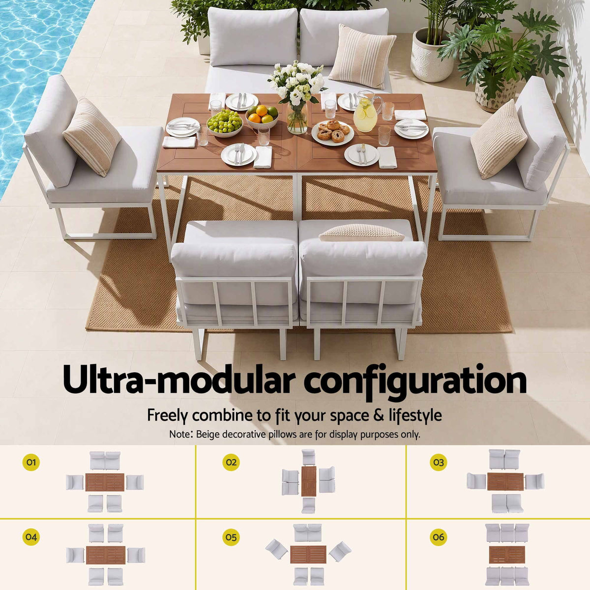 FF-DINING-7SOFA-WH-ABCD-03.jpg
