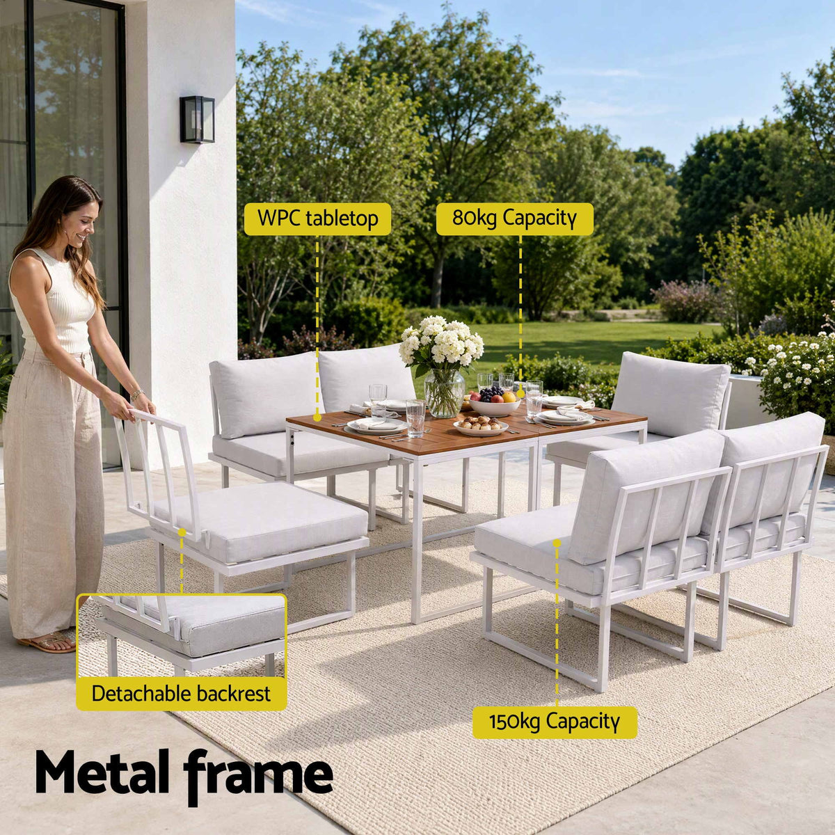 FF-DINING-7SOFA-WH-ABCD-04.jpg