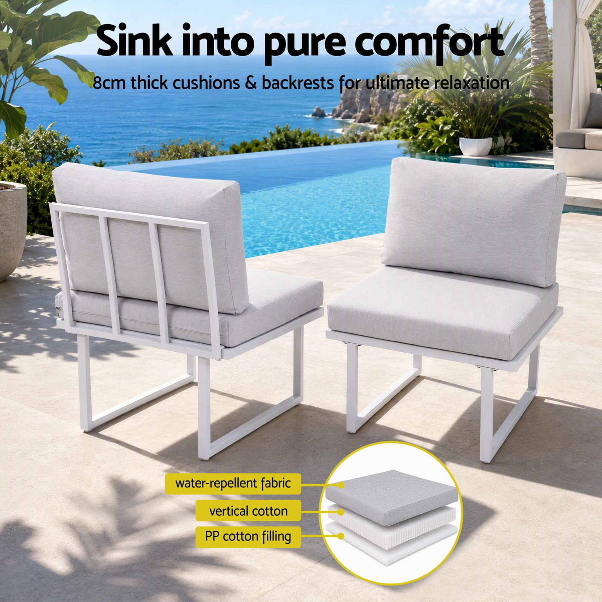 FF-DINING-7SOFA-WH-ABCD-05.jpg