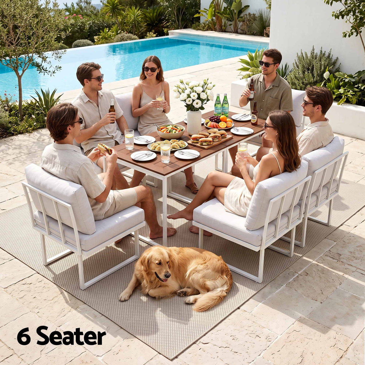 FF-DINING-7SOFA-WH-ABCD-06.jpg