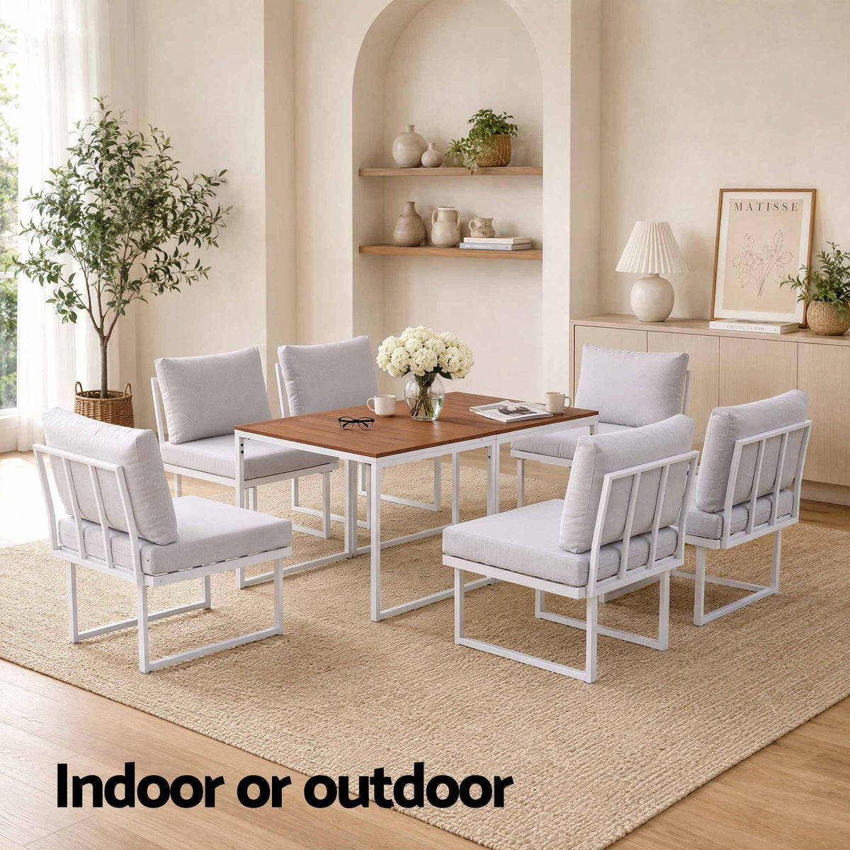 FF-DINING-7SOFA-WH-ABCD-07.jpg
