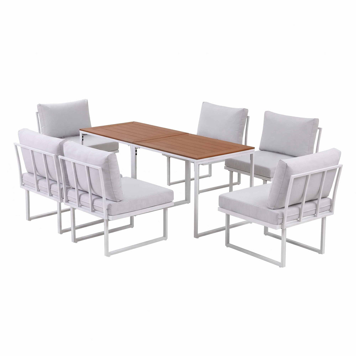 FF-DINING-7SOFA-WH-ABCD-08.jpg
