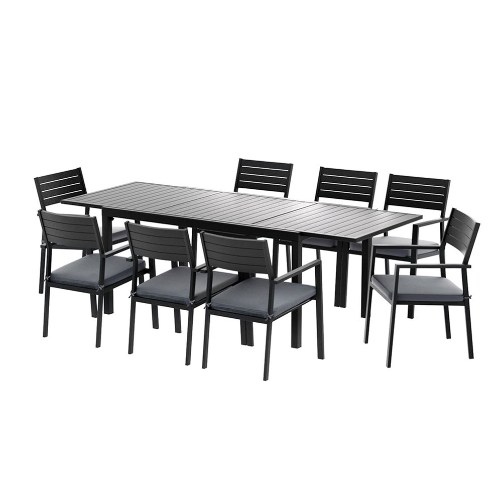 FF-DINING-9ALU-BK-ABC-202510081300-01.jpg