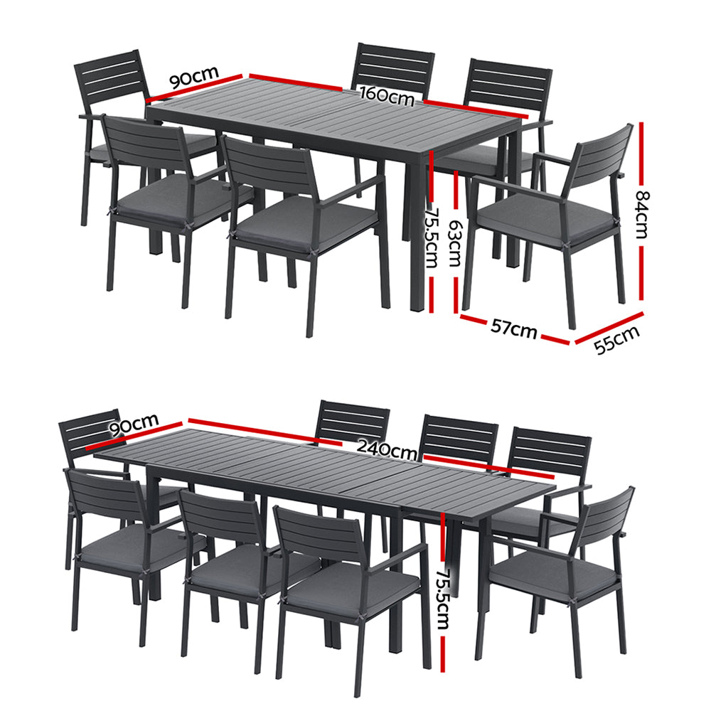 FF-DINING-9ALU-BK-ABC-202510081300-02.jpg