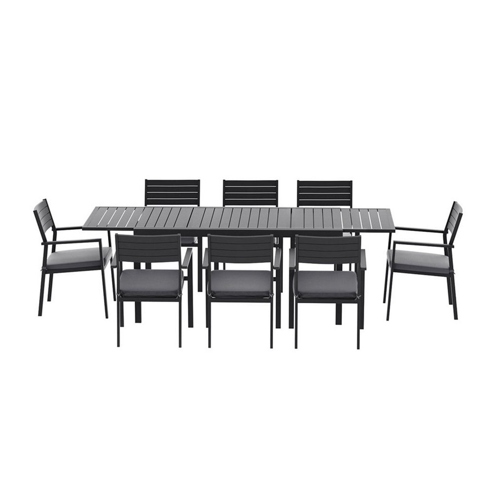 FF-DINING-9ALU-BK-ABC-202510081300-03.jpg