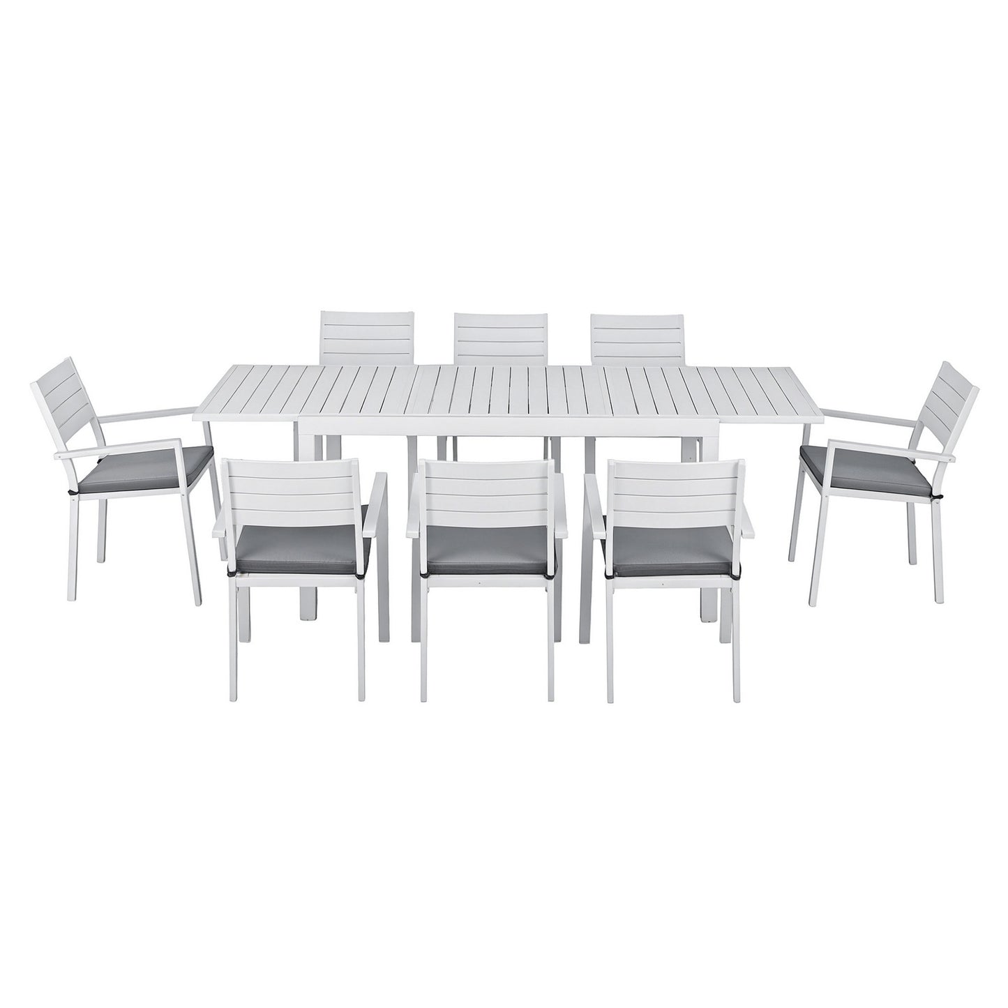 FF-DINING-9ALU-WH-ABC-202603041804-02.jpg