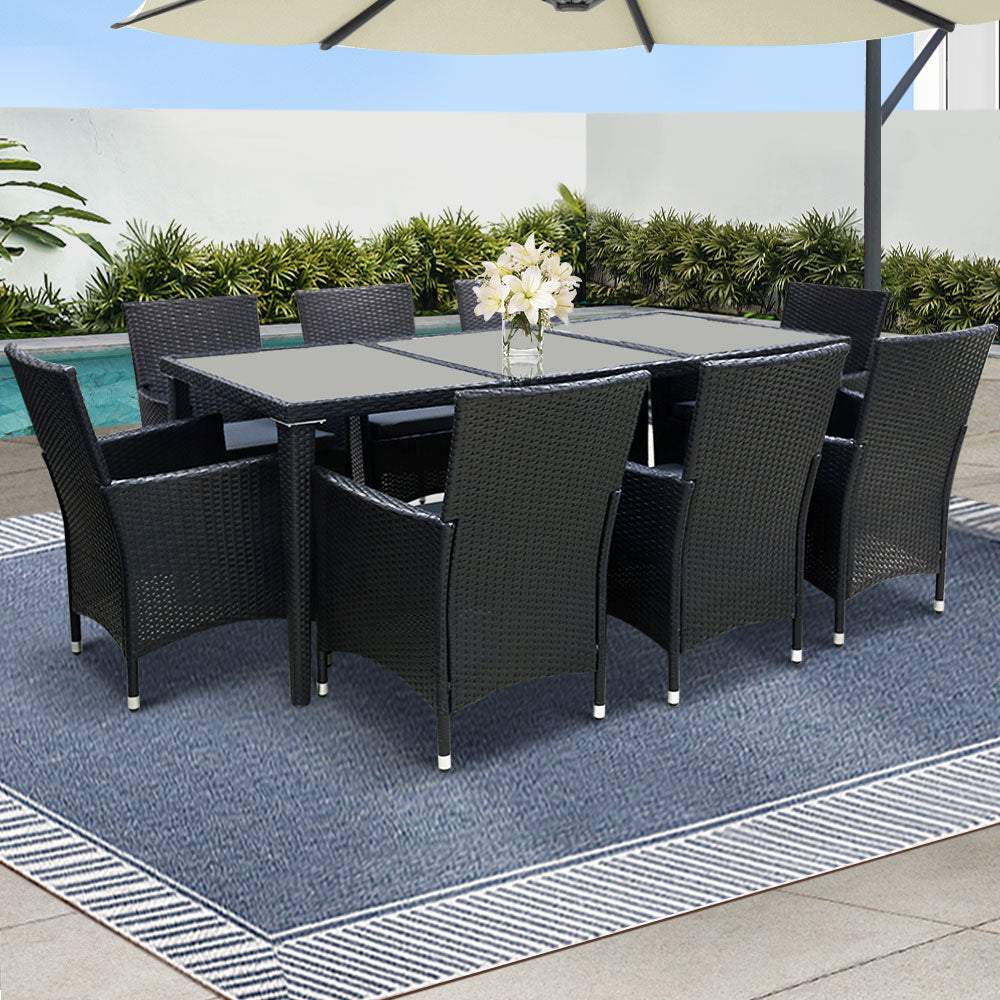 FF-DINING-9CLS-BK-ABCD-202502281620-00.jpg