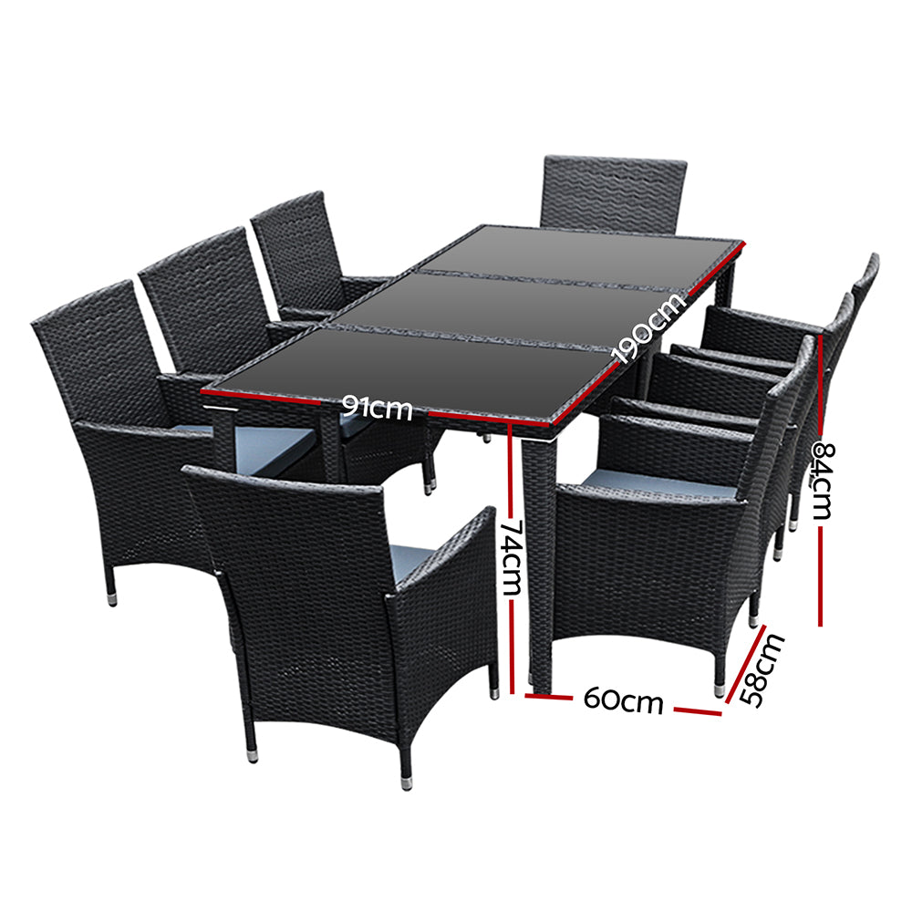 FF-DINING-9CLS-BK-ABCD-202502281620-01.jpg