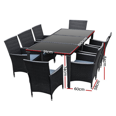 FF-DINING-9CLS-BK-ABCD-202502281620-01.jpg