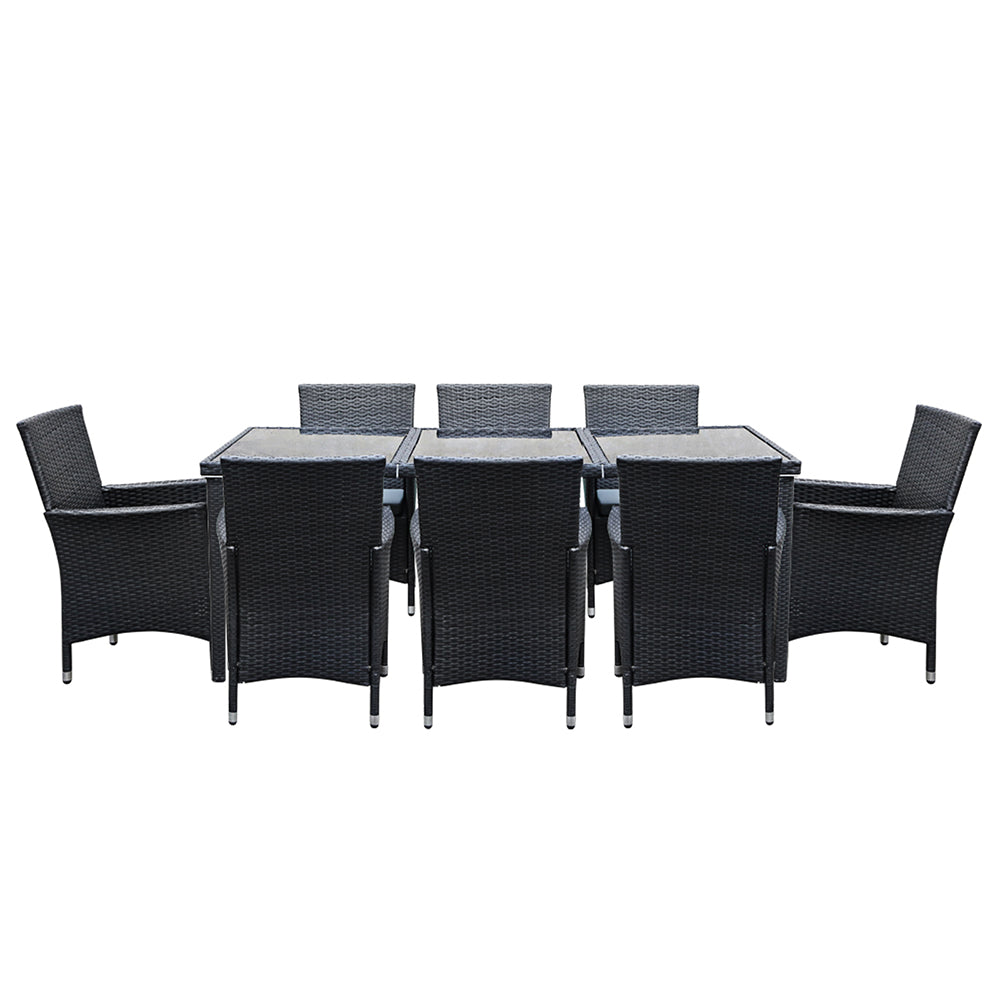 FF-DINING-9CLS-BK-ABCD-202502281620-02.jpg
