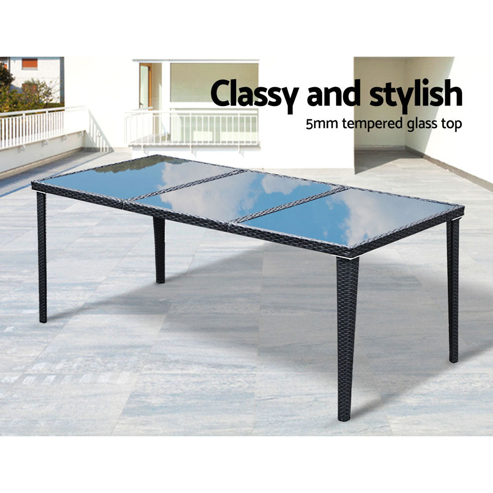 FF-DINING-9CLS-BK-ABCD-202502281620-03.jpg