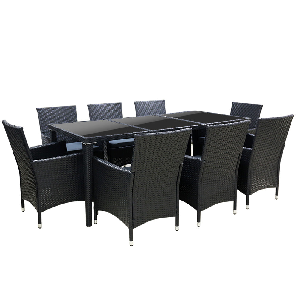 FF-DINING-9CLS-BK-ABCD-202502281620-07.jpg