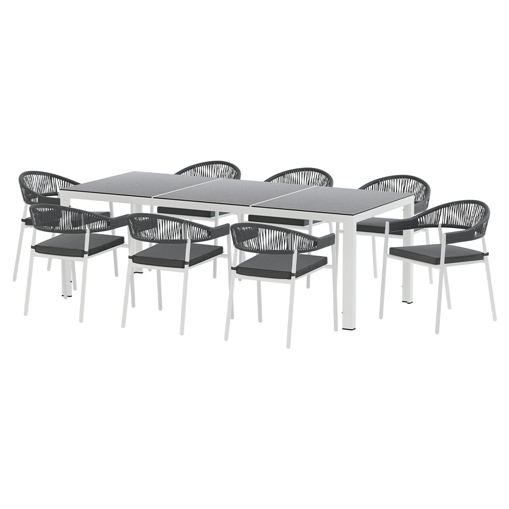 FF-DINING-9CLS-WH-ABC-91773-00.jpg