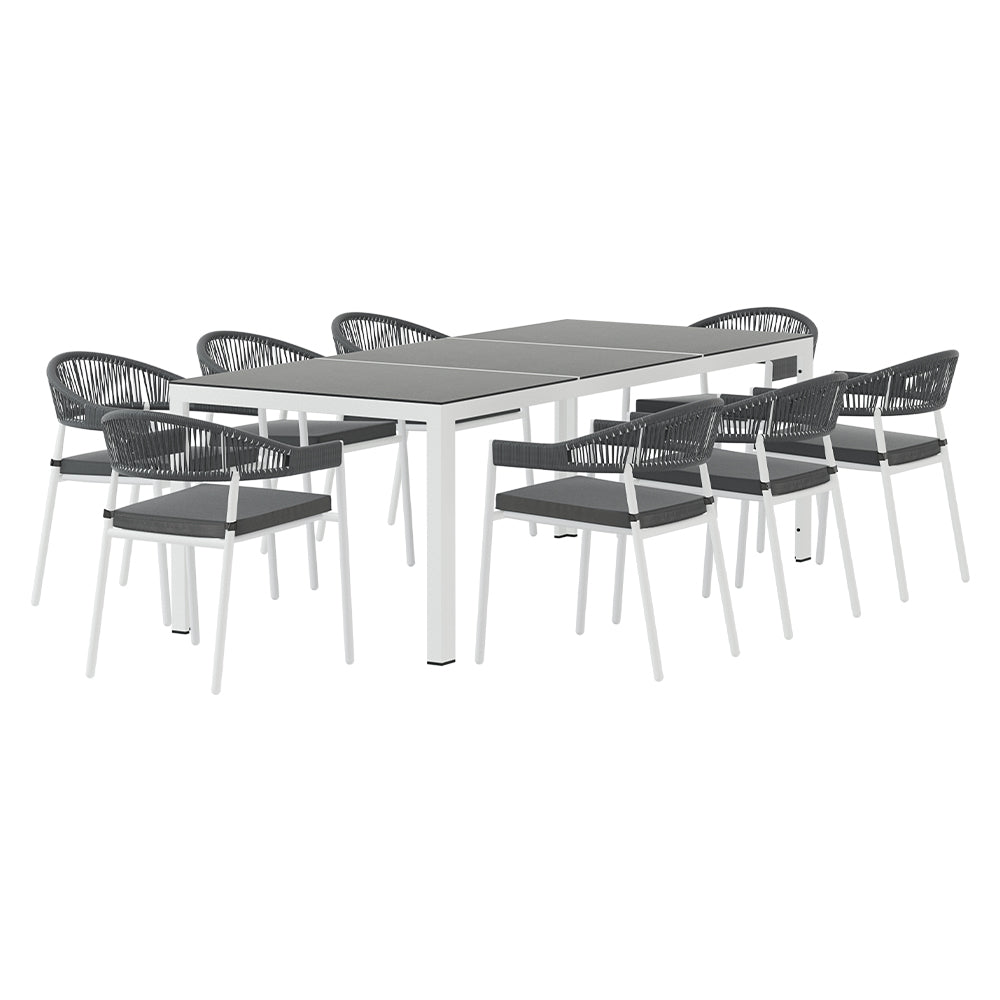 FF-DINING-9CLS-WH-ABC-91773-02.jpg