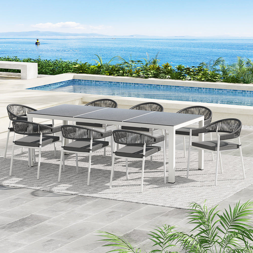 FF-DINING-9CLS-WH-ABC-91773-03.jpg