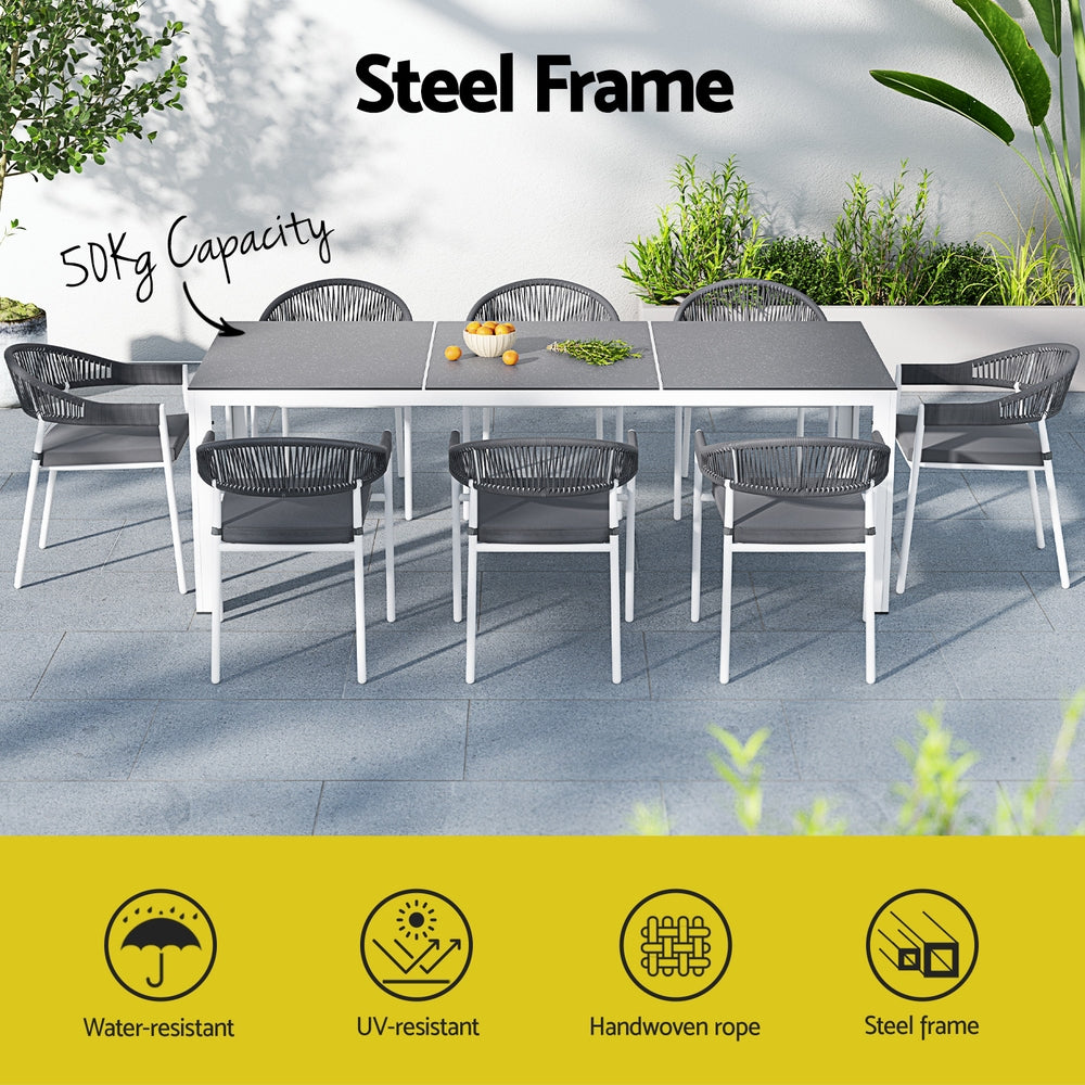 FF-DINING-9CLS-WH-ABC-91773-04.jpg