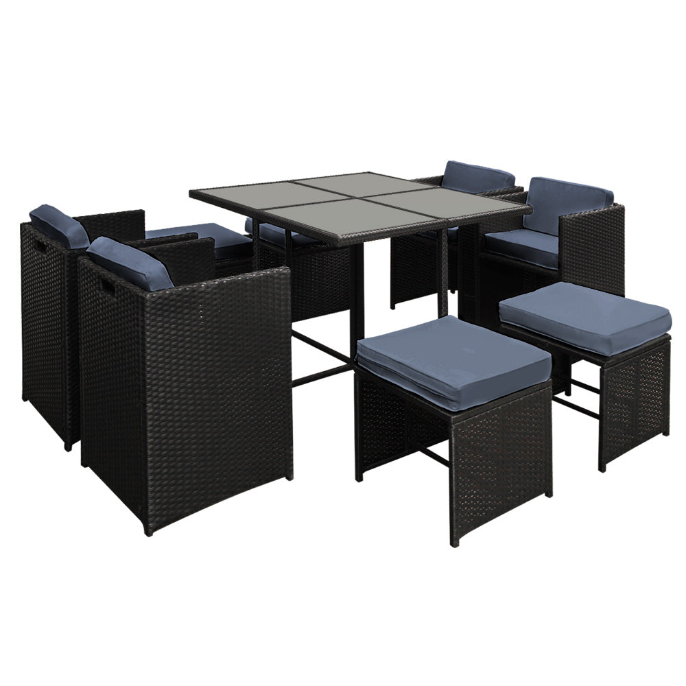 FF-DINING-9SET-BK-5312-00.jpg