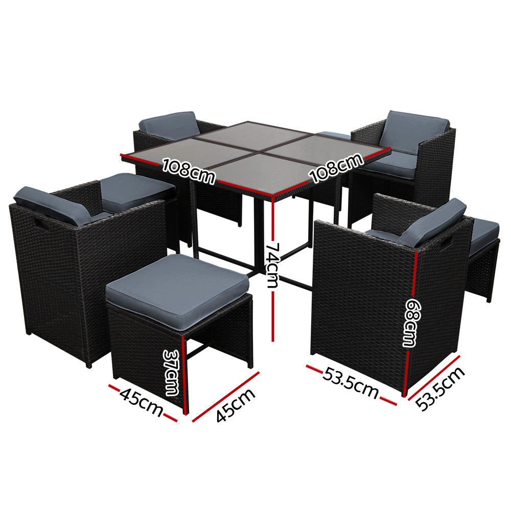 FF-DINING-9SET-BK-5312-01.jpg
