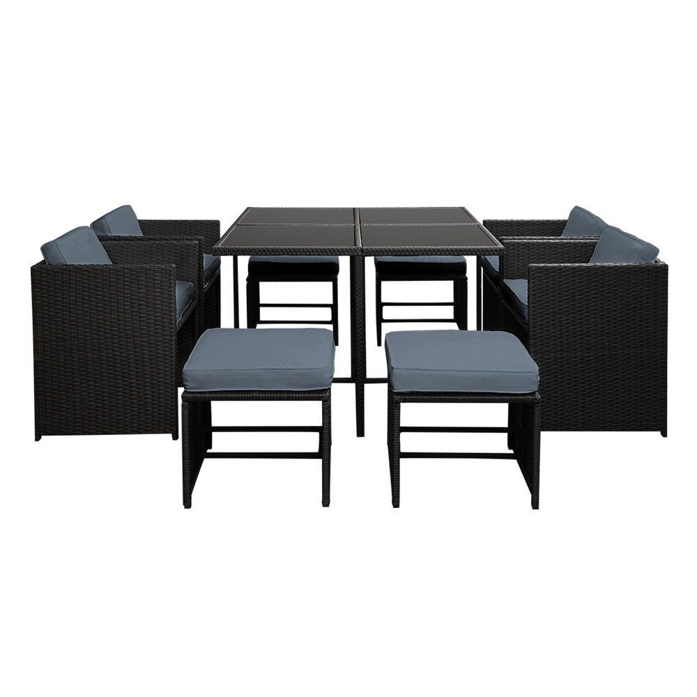 FF-DINING-9SET-BK-5312-02.jpg