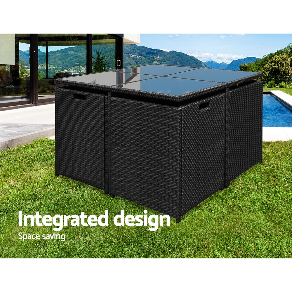 FF-DINING-9SET-BK-5312-03.jpg