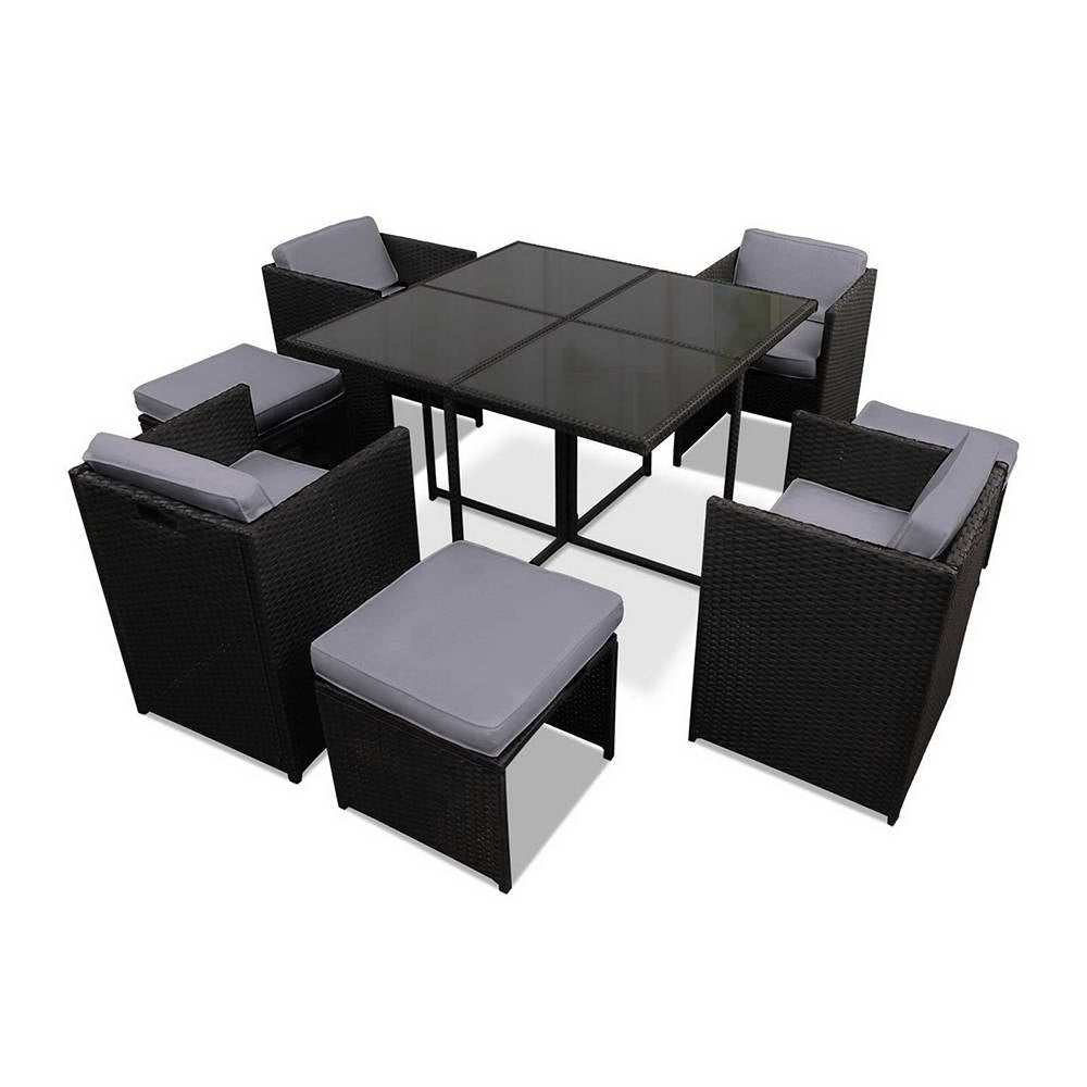 FF-DINING-9SET-BK-5312-06.jpg