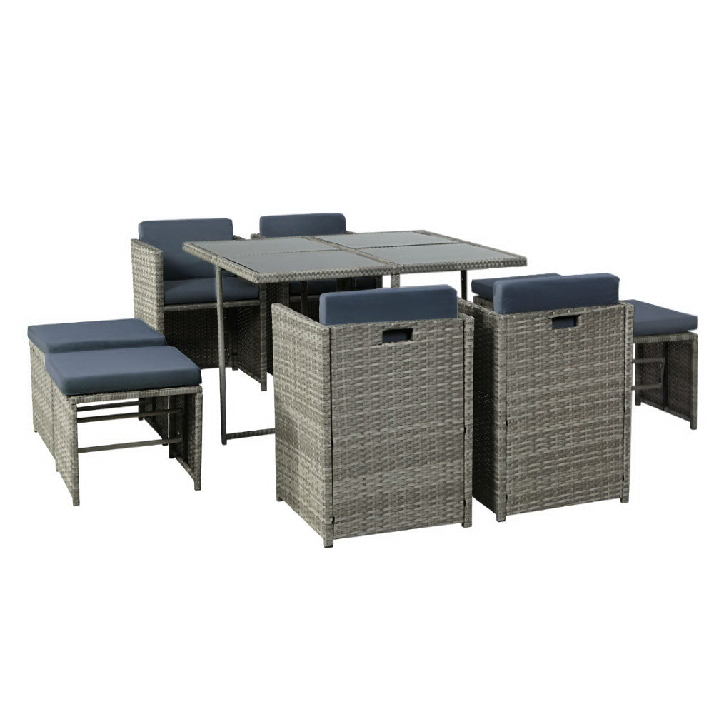 FF-DINING-9SET-GE-53749-00.jpg
