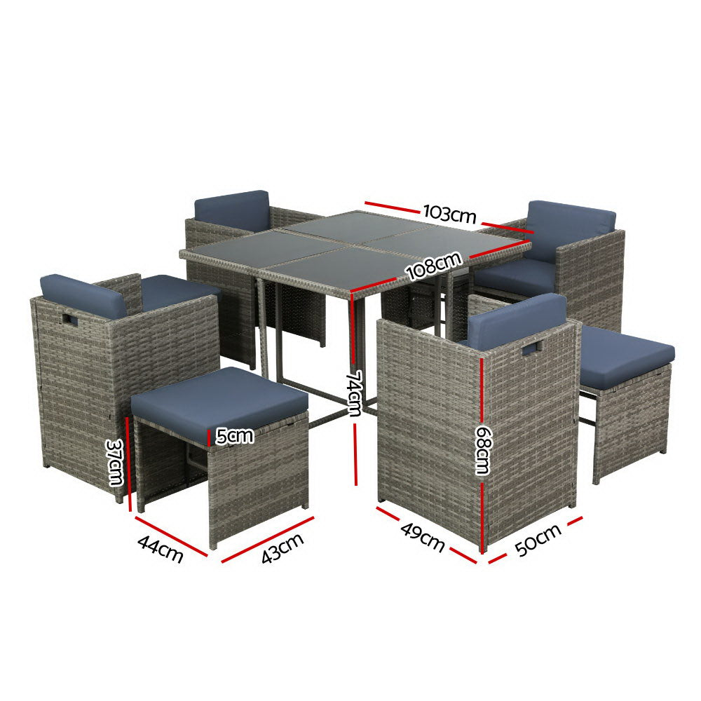 FF-DINING-9SET-GE-53749-01.jpg