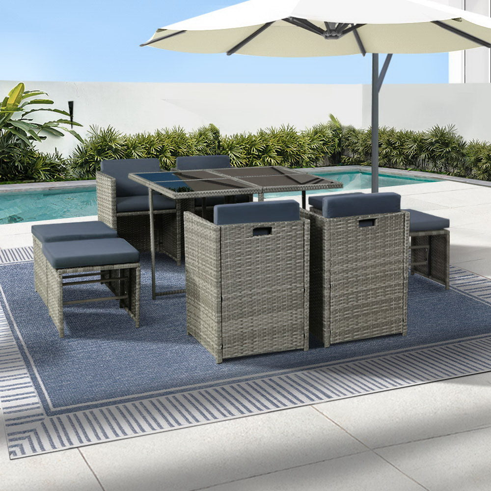 FF-DINING-9SET-GE-53749-06.jpg
