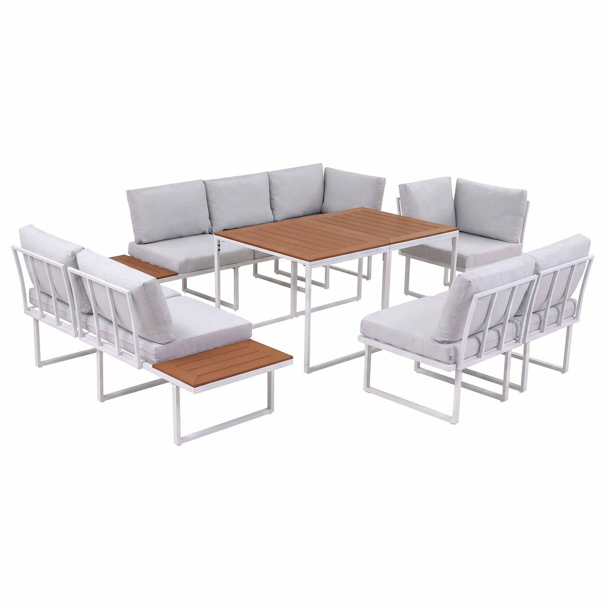 FF-DINING-9SOFA-WH-ABCDE-02.jpg